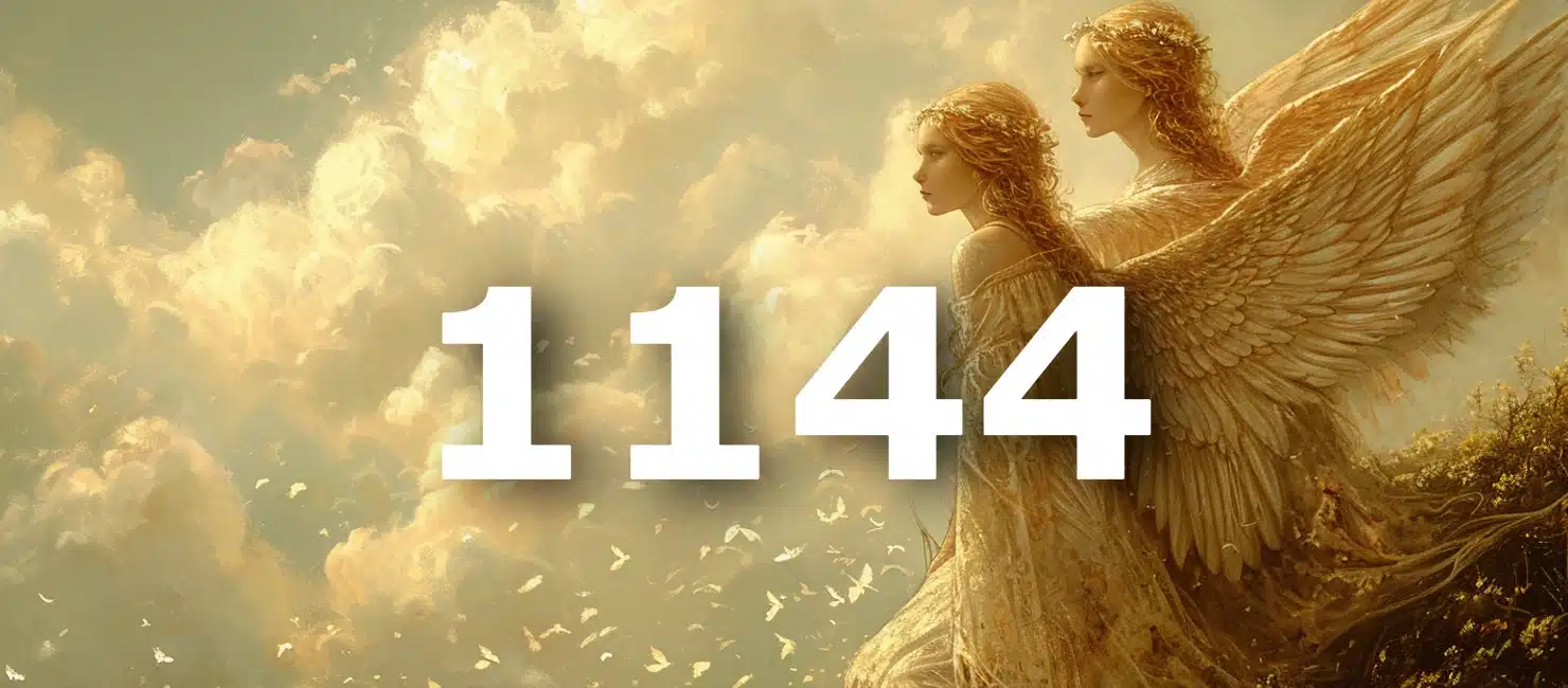 Angel Number Calculator: Your Personal Spiritual Guide