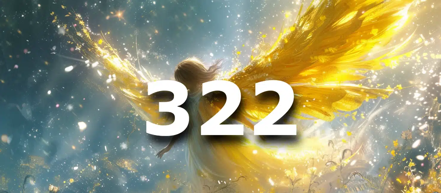 Navigating Life's Path: Angel Number Calculator Guidance