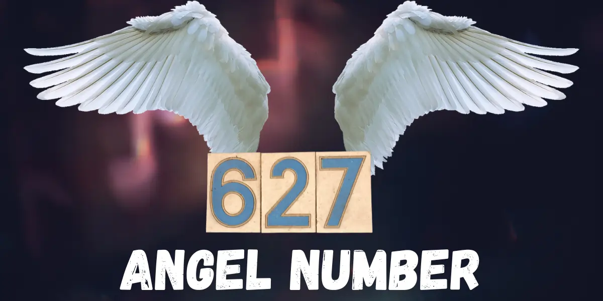 Unlocking the Mysteries: Your Personalized Angel Number Calculator