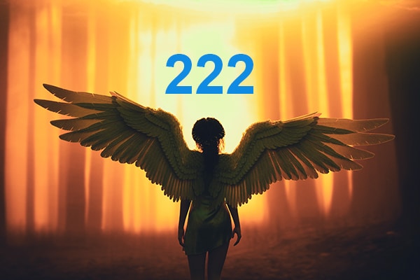 Unlocking the Mysteries: Your Guide to Understanding Angel Numbers with the Angel Number Calculator