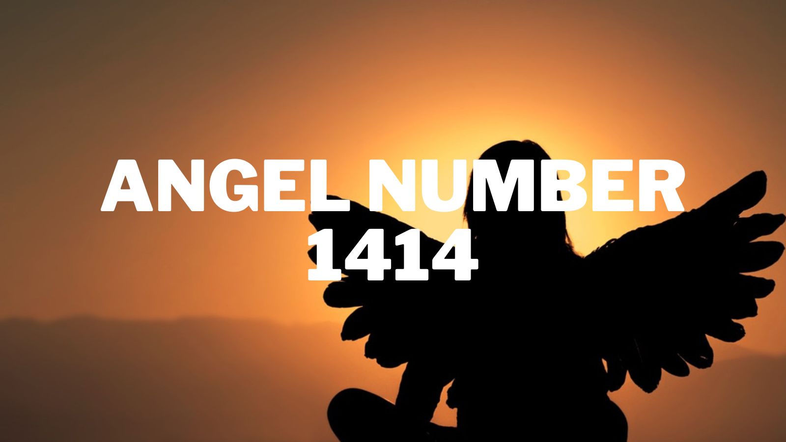 Unlocking Your Spiritual Path: Understanding Angel Numbers with our Calculator