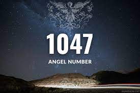 Unlocking the Mysteries: Your Guide to Understanding Angel Numbers with Our Calculator
